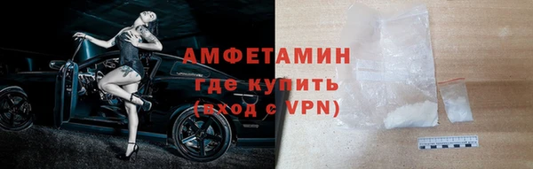 СК Алексеевка