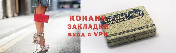 СК Алексеевка