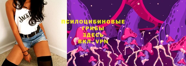 мяу мяу мука Абинск